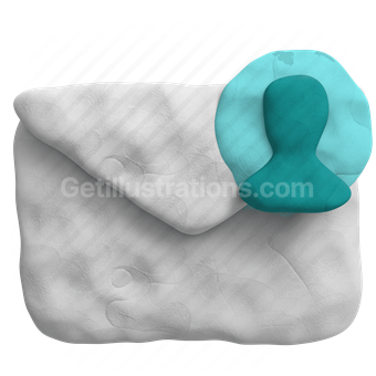 abstract, minimalism, shape, texture, contrast, turquoise, design